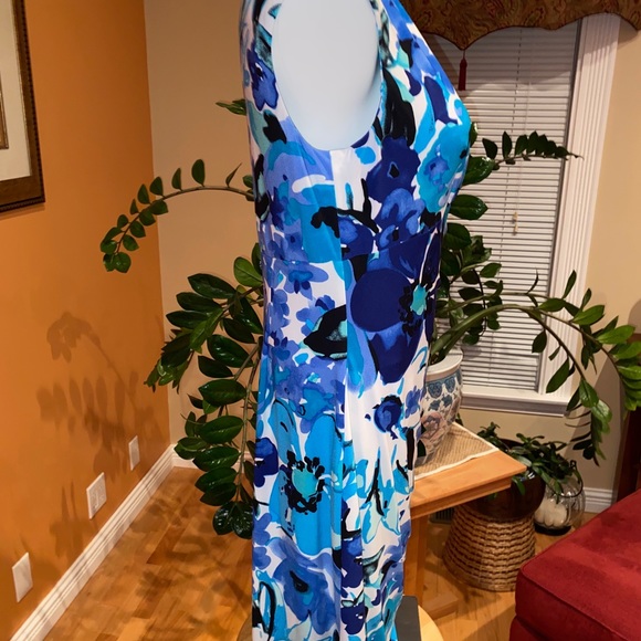 Ralph Lauren dress - Picture 3 of 6